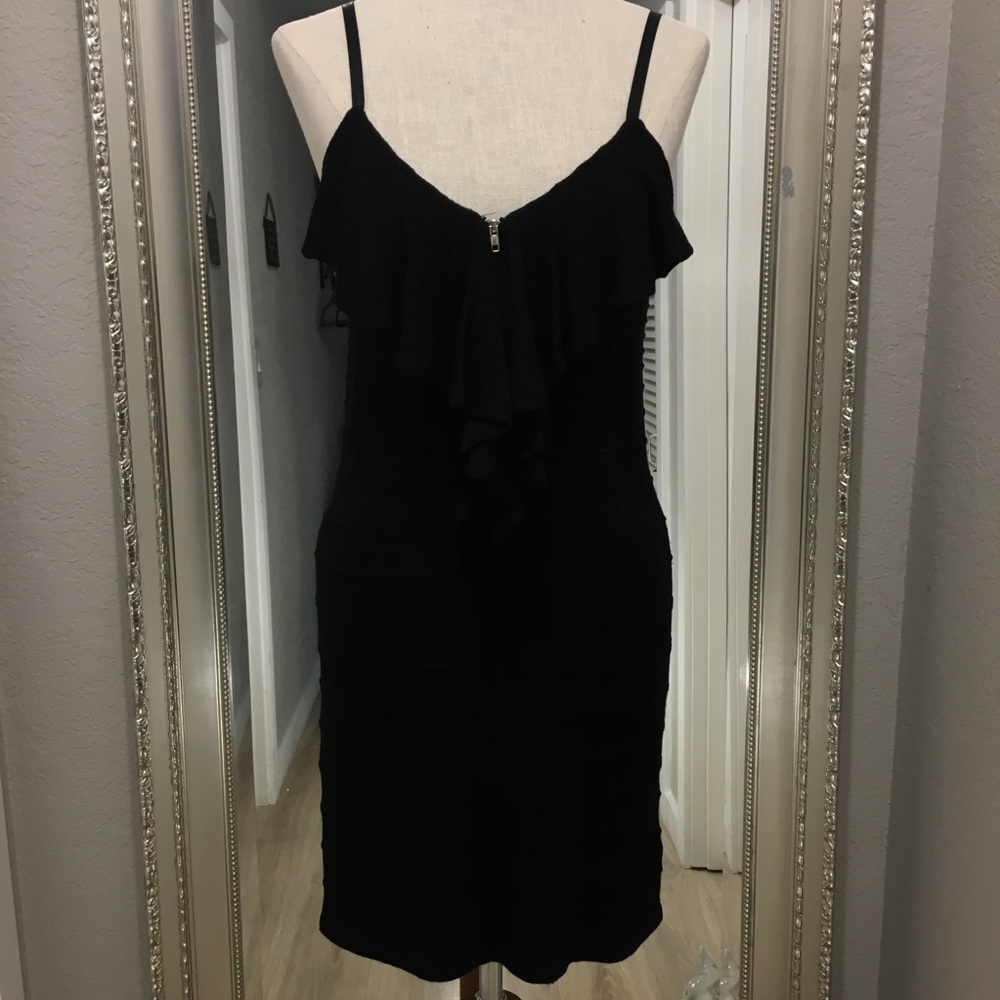 Forever 21 Woman's Dress